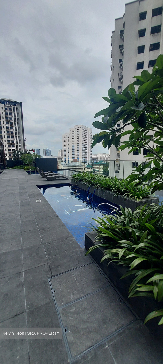 Verticus (D12), Apartment #440182261